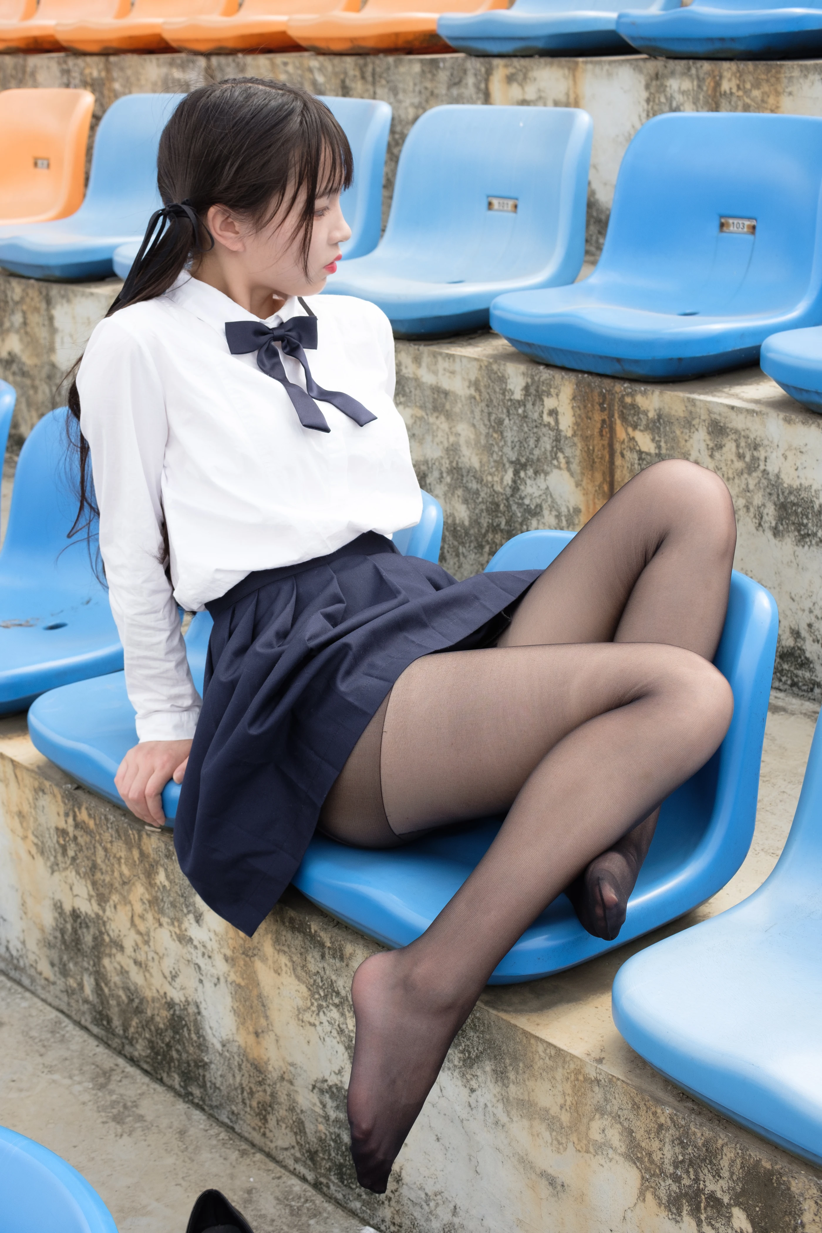 森萝财团 SSR-009 [84P]插图5